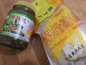 娛樂吃瓜醬罐頭,吃瓜醬罐頭帶你領略幕后風云