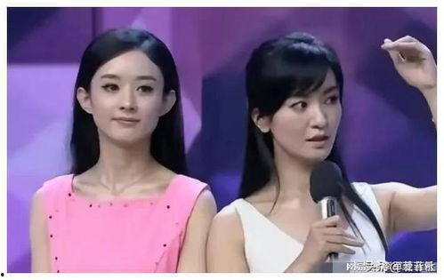 娛樂圈吃瓜爆紅最新章節(jié),吃瓜達人揭秘最新章節(jié)，揭秘明星幕后真相