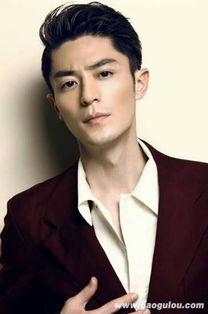 娛樂(lè)內(nèi)娛男明星吃瓜事件,揭秘娛樂(lè)圈背后的真相與爭(zhēng)議