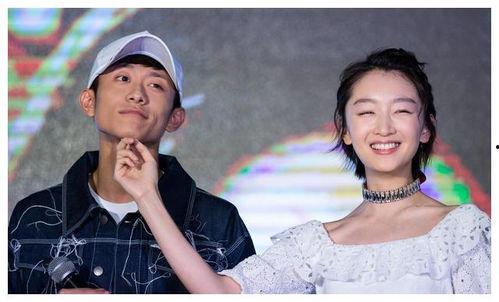 娛樂(lè)圈的瓜該不該吃,吃瓜還是遠(yuǎn)離，你站哪邊？