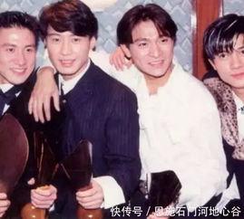 娛樂吃瓜天王相戀,揭秘娛樂圈甜蜜秘事