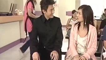 娛樂吃瓜天王相戀,揭秘娛樂圈甜蜜秘事