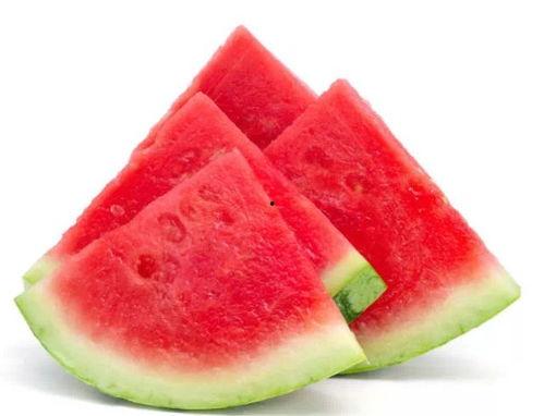 娛樂吃瓜君漲了多少粉,漲粉速度令人咋舌！