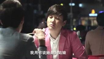 吃瓜追星娛樂,吃瓜追星，娛樂至上