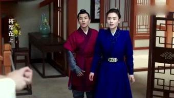 吃瓜追星娛樂,吃瓜追星，娛樂至上