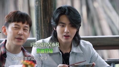 娛樂圈的瓜吃不過來了,盤點最新熱點事件