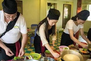 娛樂吃瓜醬柬埔寨騙局