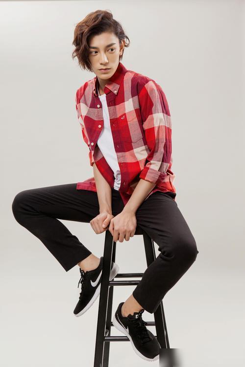 丁禹兮娛樂吃瓜八卦,揭秘明星幕后吃瓜八卦