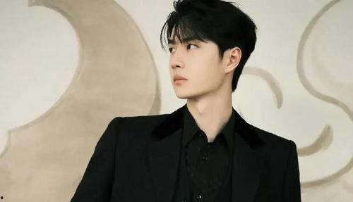 丁禹兮娛樂吃瓜八卦,揭秘明星幕后吃瓜八卦