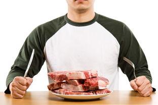 榮大夫娛樂吃瓜合集