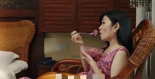 韓國娛樂八卦吃瓜視頻,明星幕后故事，吃瓜視頻帶你探秘娛樂圈