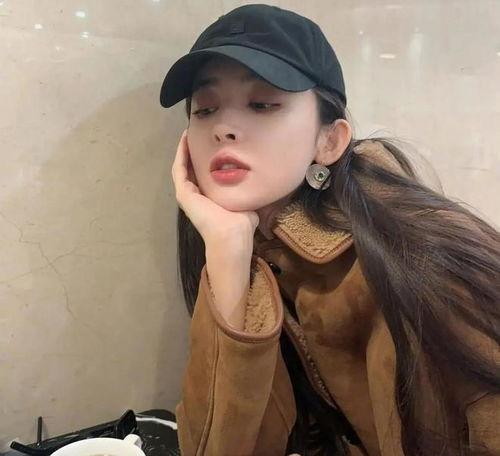 娛樂(lè)八卦吃瓜頭像圖片大全,海量吃瓜頭像圖片大盤(pán)點(diǎn)