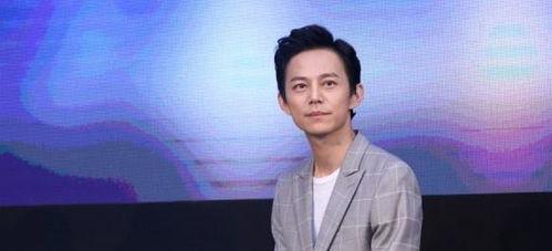 吃瓜娛樂主持人名單最新