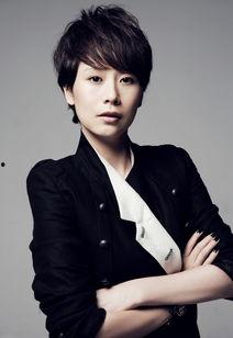 娛樂圈明星吃瓜吳楚一,揭秘吃瓜背后的真相與內(nèi)幕