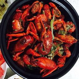 娛樂吃瓜醬美食視頻,揭秘明星們的私房美食與吃瓜樂趣