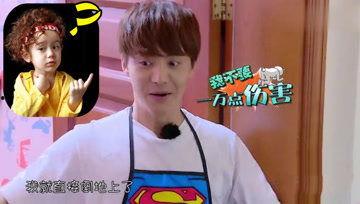 吃瓜娛樂甜美醬,揭秘吃瓜娛樂甜美醬的甜蜜魅力