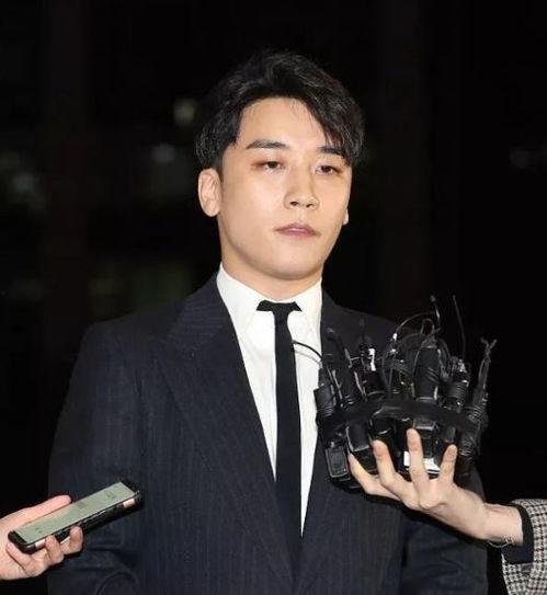 吃瓜臺灣娛樂圈男團微博,吃瓜群眾揭秘幕后故事