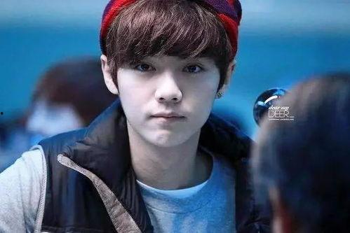 吃瓜臺灣娛樂圈男團微博,吃瓜群眾揭秘幕后故事