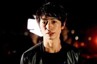 吃瓜臺灣娛樂圈男團微博,吃瓜群眾揭秘幕后故事