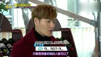 娛樂壞姐姐吃瓜視頻下載,壞姐姐吃瓜視頻下載背后的秘密