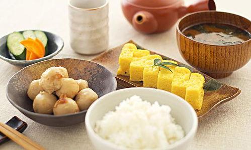 茶茶吃瓜娛樂八卦,揭秘娛樂圈最新八卦風云