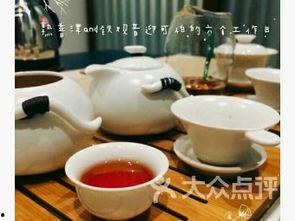 茶茶吃瓜娛樂八卦,揭秘娛樂圈最新八卦風云