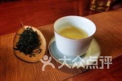 茶茶吃瓜娛樂八卦,揭秘娛樂圈最新八卦風云