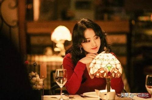 吃瓜娛樂圈情報處,揭秘明星幕后真相