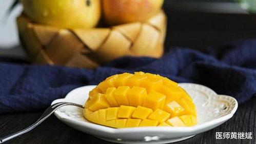 芒芒果娛樂吃瓜,揭秘娛樂圈最新“吃瓜”事件