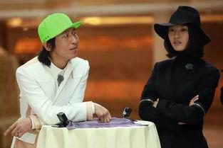 泰國娛樂吃瓜最新事件,最新吃瓜事件揭秘