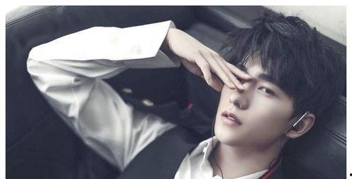 娛樂吃瓜楊洋視頻,娛樂圈幕后趣事大揭秘