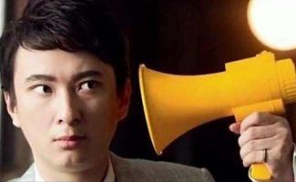 吃瓜娛樂圈喚回初心,探尋明星初心，重拾娛樂真諦