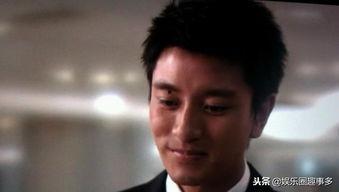 娛樂吃瓜黑子視頻,吃瓜黑子視頻背后的真相與笑料