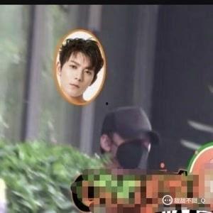 娛樂吃瓜黑子視頻,吃瓜黑子視頻背后的真相與笑料