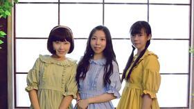 娛樂(lè)吃瓜醬禮儀之邦