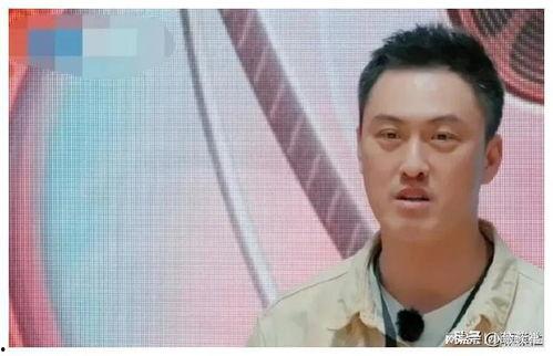 娛樂圈吃瓜爆料小號,揭秘明星背后的秘密與八卦