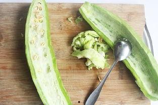 娛樂外史開胃系列吃瓜