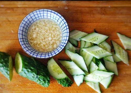 娛樂外史開胃系列吃瓜