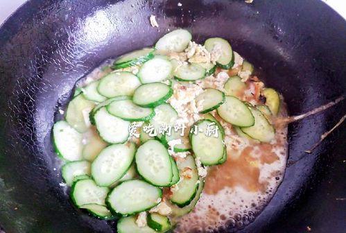 娛樂外史開胃系列吃瓜