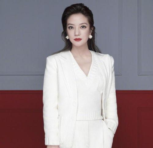 吃瓜娛樂圖片頭像女的,揭秘吃瓜娛樂界女神風(fēng)采