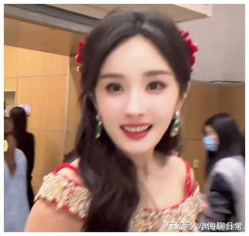 最新娛樂(lè)圈吃瓜爆料,明星戀情、丑聞大揭秘！