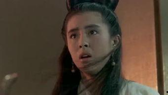 娛樂(lè)吃瓜醬大俠,揭秘娛樂(lè)圈背后的那些事兒