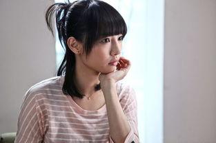 娛樂(lè)吃瓜醬大俠,揭秘娛樂(lè)圈背后的那些事兒