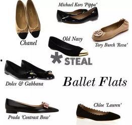 娛樂(lè)吃瓜君愛(ài)鞋男星,揭秘愛(ài)鞋男星背后的時(shí)尚秘密