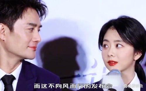 娛樂吃瓜老公是誰呀小說,揭秘小說中的神秘老公身份