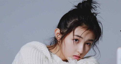 娛樂圈吃瓜猛料張子楓,那些不為人知的幕后故事