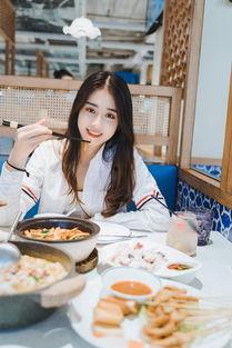 娛樂吃瓜醬杭州,揭秘網(wǎng)紅城市背后的娛樂風(fēng)云