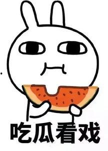 娛樂吃瓜醬圖片高清,揭秘娛樂圈幕后故事