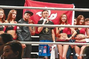 吃瓜娛樂拳擊比賽視頻播放,吃瓜群眾圍觀精彩拳擊比賽視頻