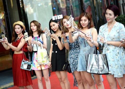 娛樂圈吃瓜網(wǎng)紅事件,揭秘幕后真相與明星隱私泄露風(fēng)波